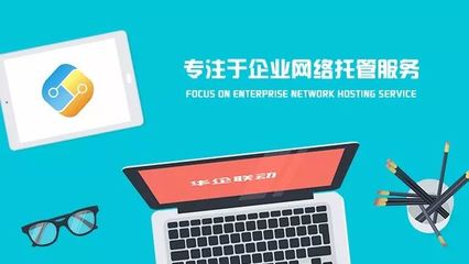 用戶留存率在互聯網文化服務中的核心價值