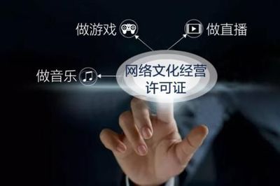 廈門芝麻寶管理咨詢 賦能互聯網文化服務新篇章