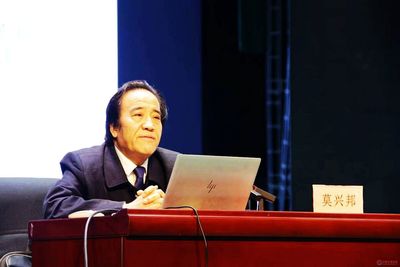 甘肅省“慈善隴原 健心甘肅”科普行動在蘭州現代職業學院啟動，700余名師生共享心理服務“盛宴”