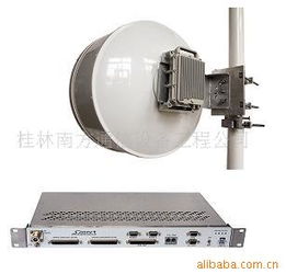 桂林南方通信設(shè)備工程公司 推動(dòng)通信設(shè)備創(chuàng)新的區(qū)域優(yōu)勢