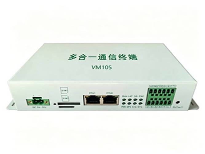 選擇適配光伏四可要求的高精準北斗光伏設備廠商